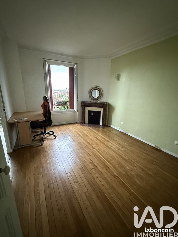 Propriété 4 pièces 97 m² (image 2)