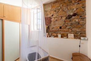 Appartement 415 000 € - 68 m²