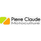 PIERRE CLAUDE MOTOCULTURE