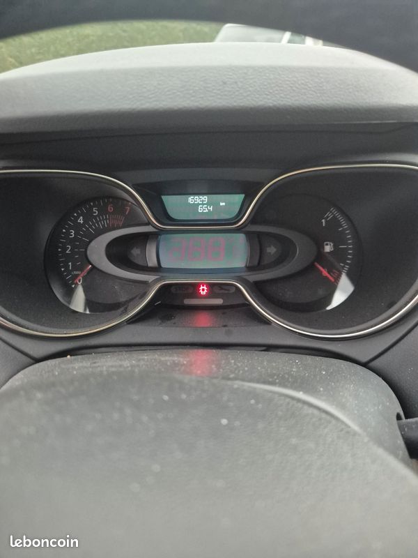 Captur initiale paris (image 5)