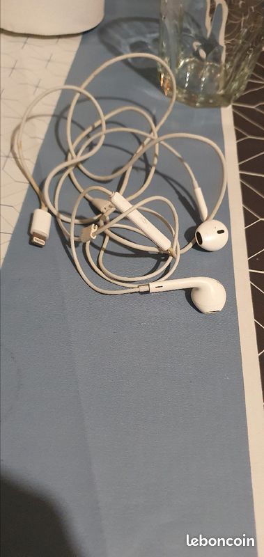 Écouter Apple d origine (image 2)