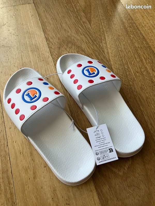 Sandales Tong Leclerc Sandale Birkenstock Homme Leclerc Leclerc