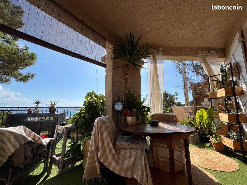 Appartement 3 pièces 40 m² · à Solaro · 40 m² · 600 €/mois