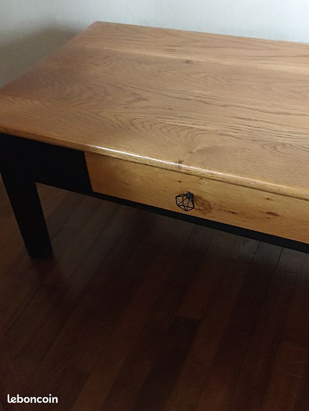 Table de salon (image 2)