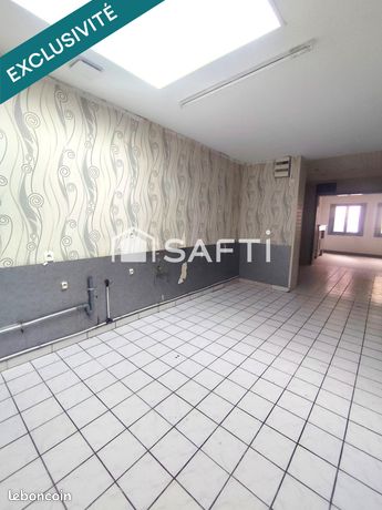 https://img.leboncoin.fr/api/v1/lbcpb1/images/c3/55/96/c355960701fe0db1e32a6a3736cad6aa9b2543d9.jpg?rule=ad-image
