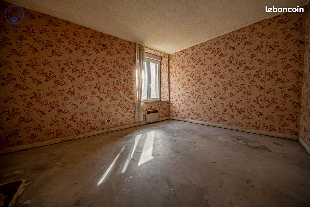 Immeuble 246 m² Saint-Mihiel (image 6)