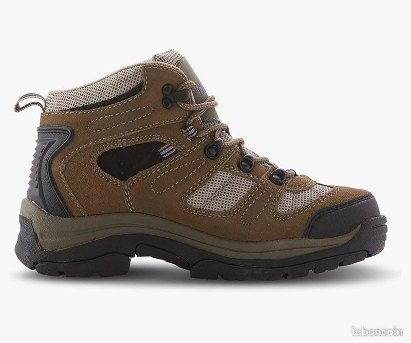 Chaussures de marche (image 9)
