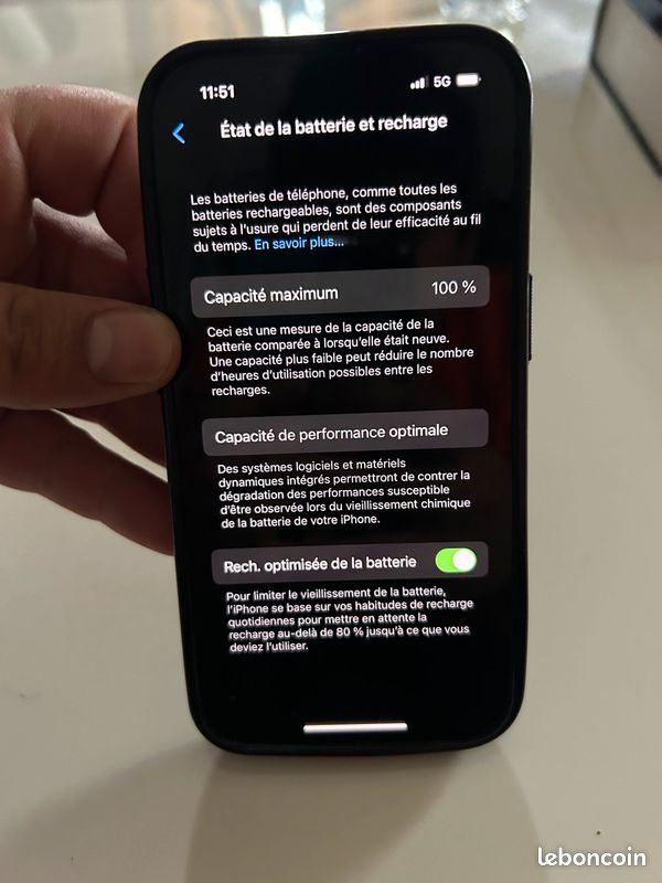 IPhone 14 (image 4)