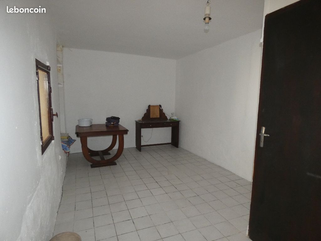 Maison 7 pièces 260 m² - Mauléon-Licharre 64130 (image principale 5)