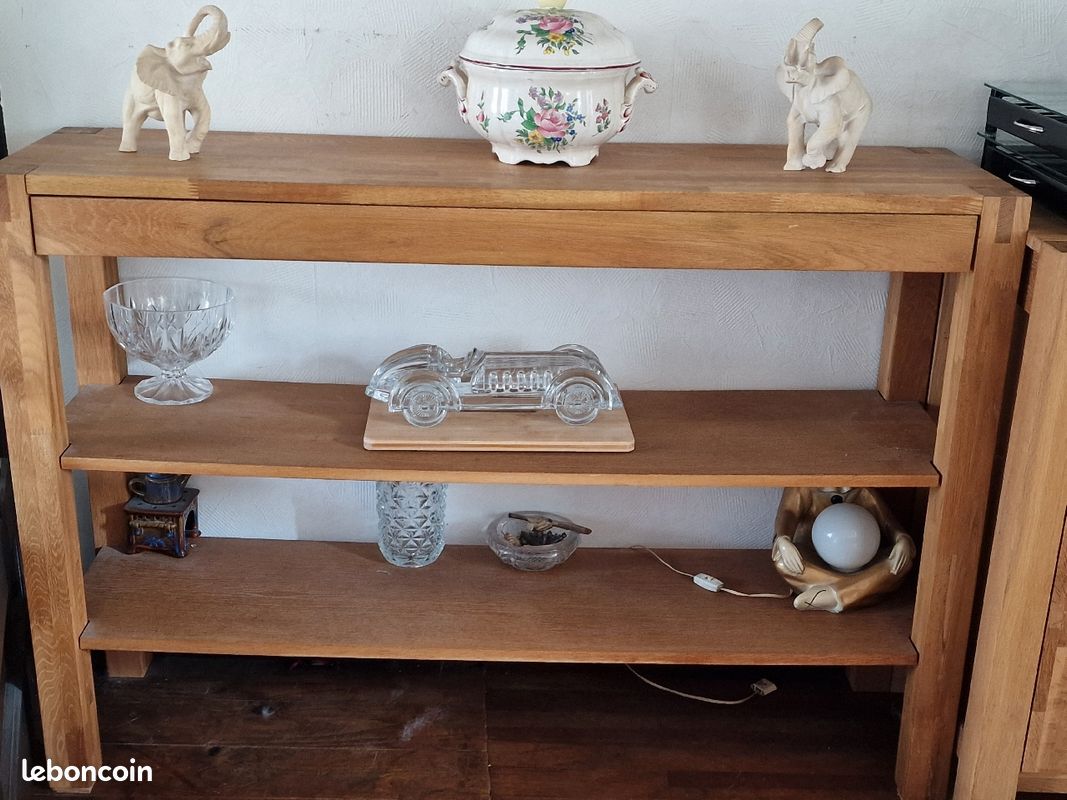 Console (image 1)