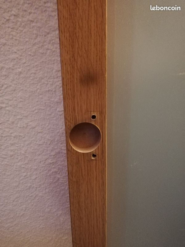 Portes dressing ikea PAX (image 3)