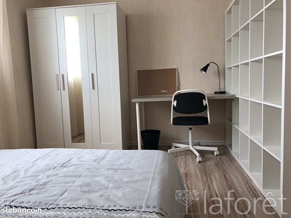 Appartement 1 pièce 13 m² - Gradignan 33170 (image principale 3)