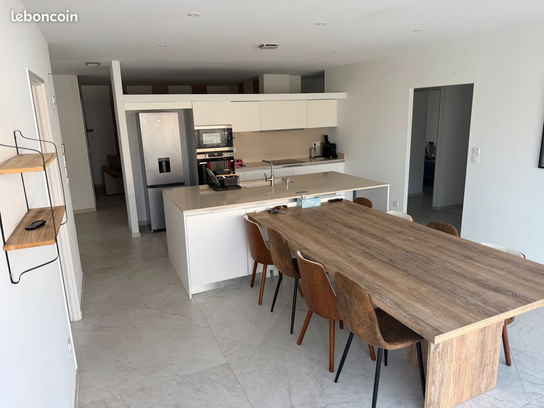 Maison 5 pièces 120 m² · à Ponteilla · 120 m² · 304 500 €