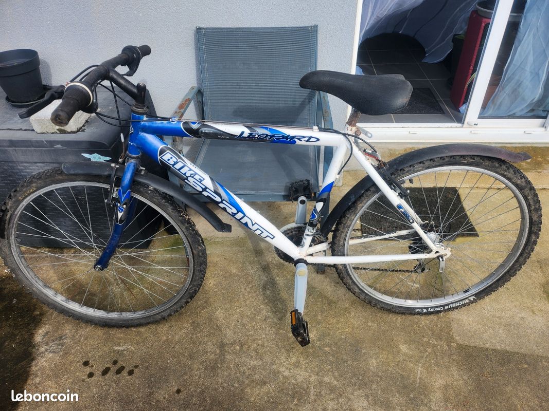 Vtt (image 2)