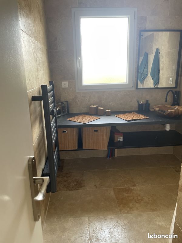 Maison 5 pièces 115 m² (image 13)