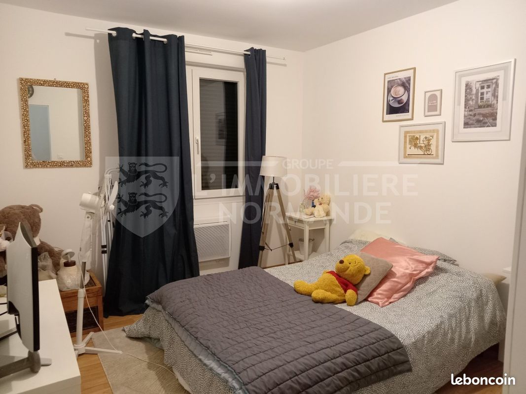 Maison 4 pièces 90 m² (image 8)