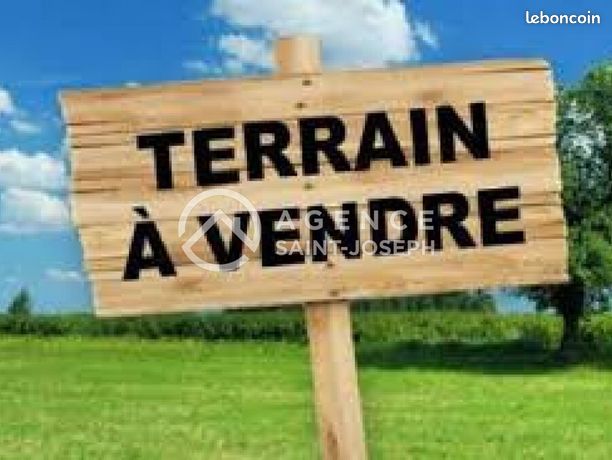 https://img.leboncoin.fr/api/v1/lbcpb1/images/c3/5b/54/c35b545ced1a1788e82fe9f2033ba61c18b7068a.jpg?rule=ad-image