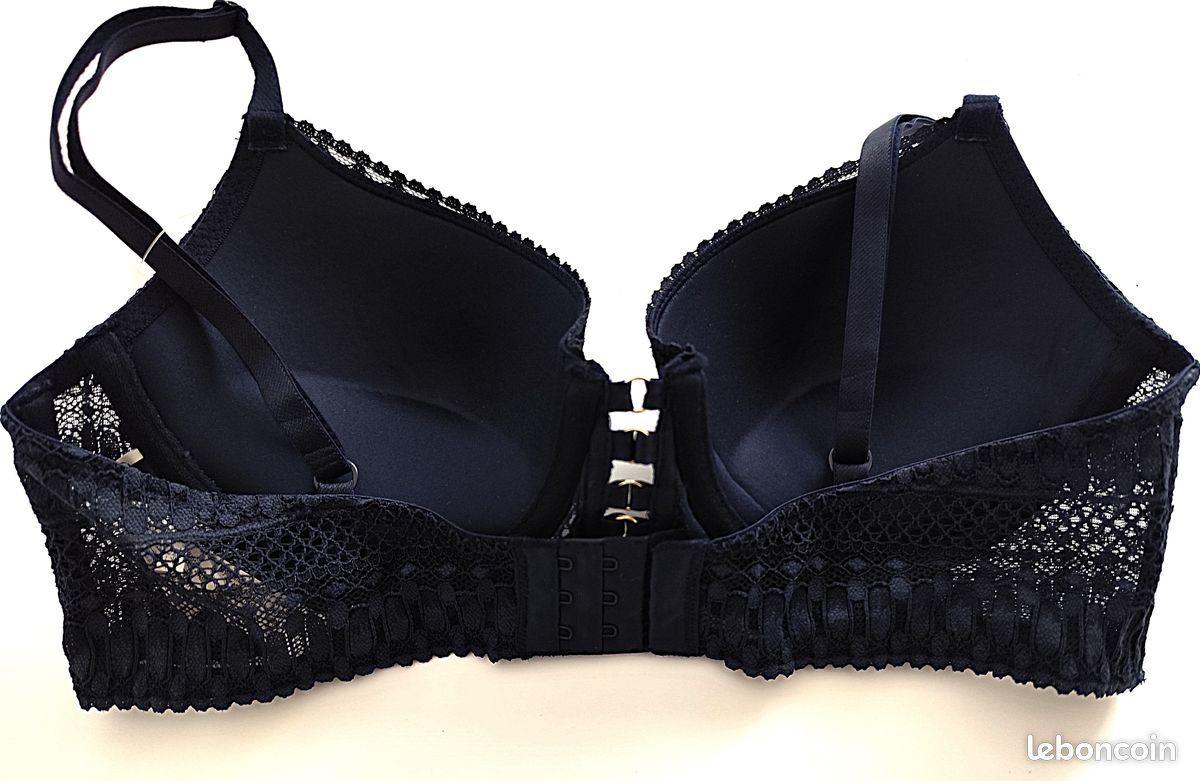 Soutiens-gorge Fantasie en ligne pour tous les styles
