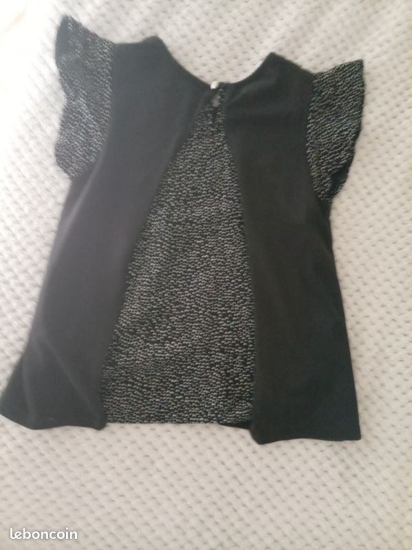 Ensemble fille (image 2)