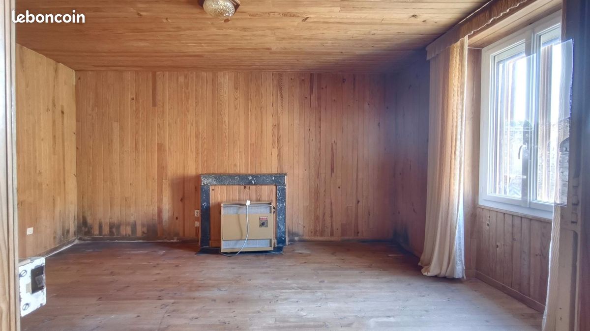 Propriété 10 pièces 400 m² (image 5)