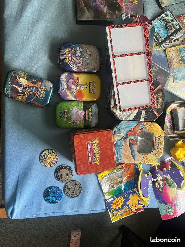 Gros lot marchand 40 Jeux PC CD ROM Les Sims et divers dont double