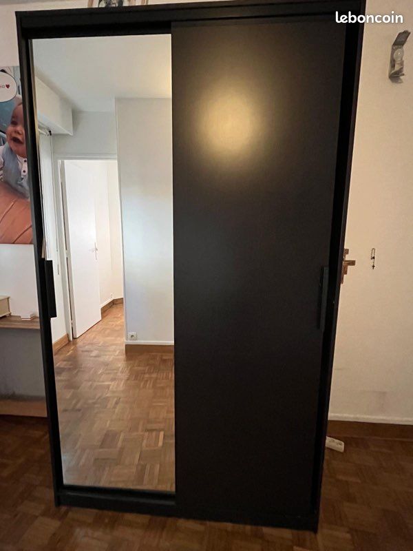 Armoire (image 1)