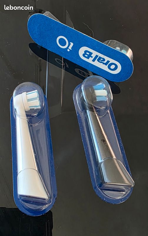 Kit d'embrayage AISIN ANTARA à un prix avantageux en ligne