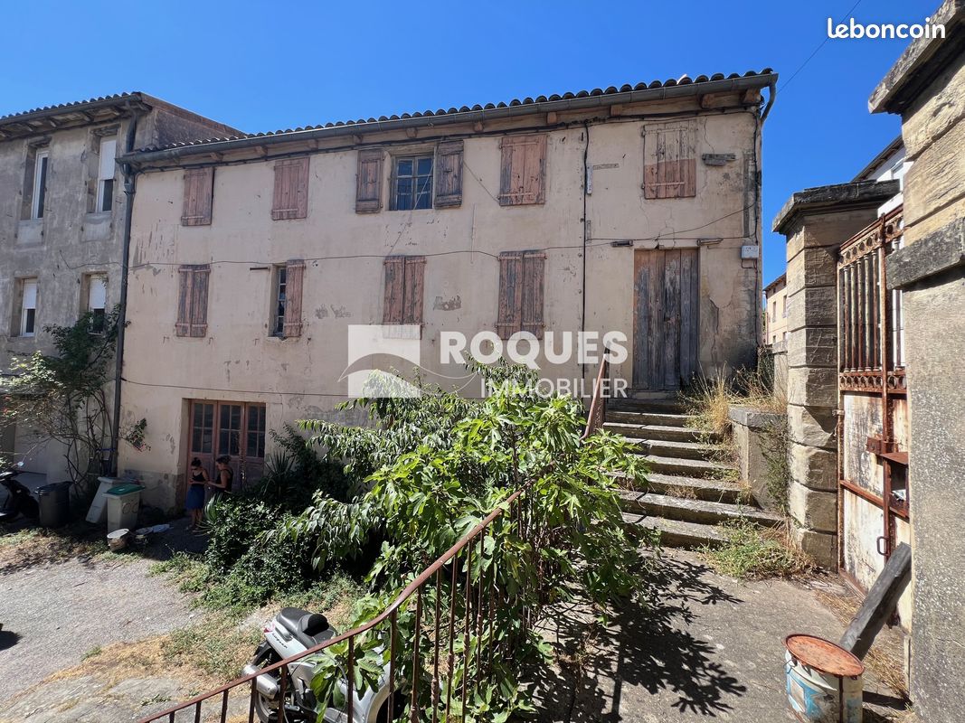 Maison 6 pièces 175 m² (image 11)