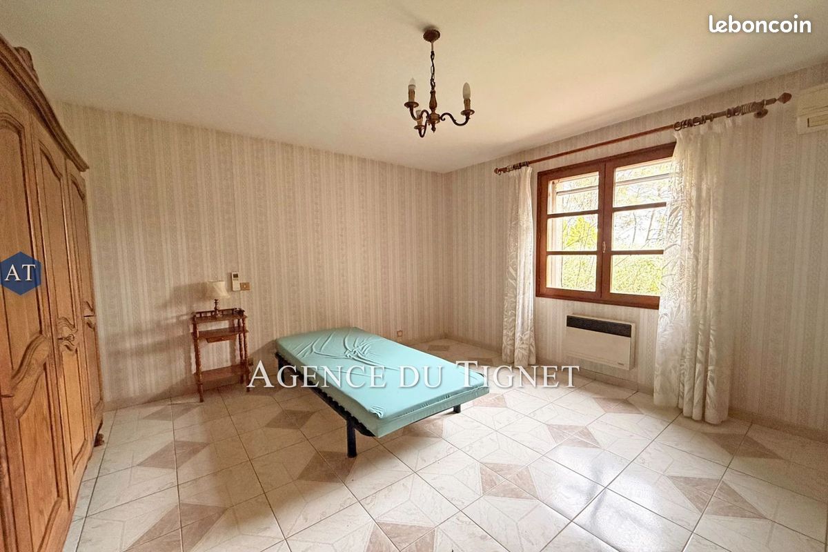 Maison 3 pièces 130 m² (image 14)