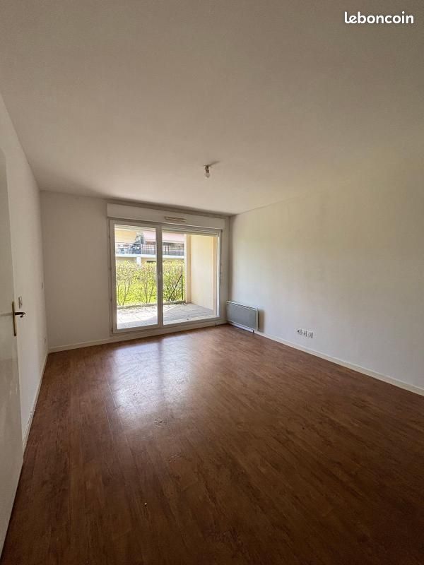 Appartement 2 pièces 38 m² · à Épinay-sur-Orge · 38 m² · 850 €/mois