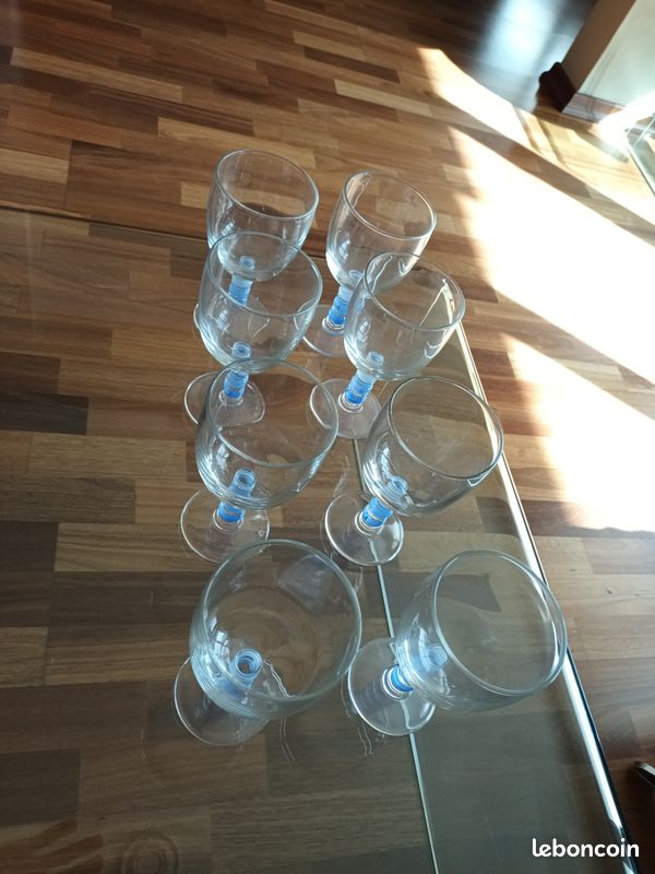 Verres (image 4)