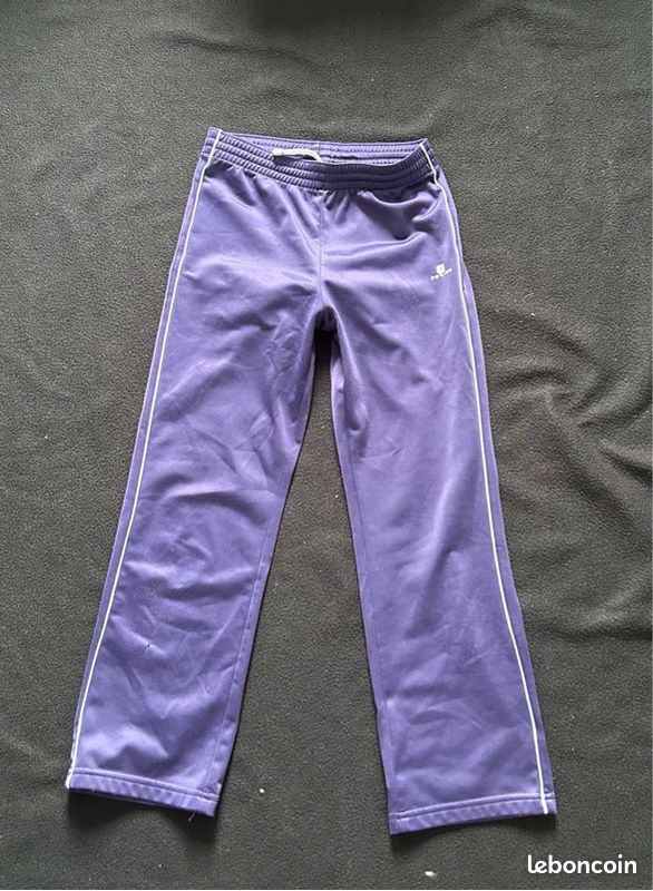 Jogging (image 1)