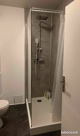 Appartement a louer evreux - 1 pièce(s) - 26 m2 - Surfyn