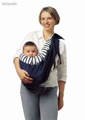 Porte Bebe Et Echarpe De Portage Red Castle D Occasion Annonces Equipement Bebe Leboncoin Porte Bebe Et Echarpe De Portage Red Castle D Occasion Annonces Equipement Bebe Leboncoin