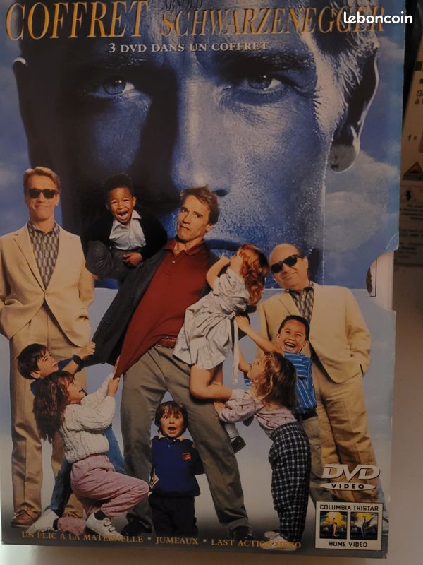 Coffret dvd (image 1)