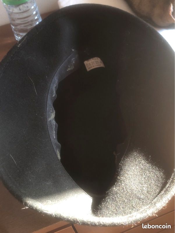 Chapeau (image 4)