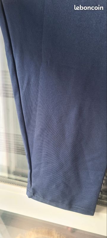 Burkini trois pièces (image 4)