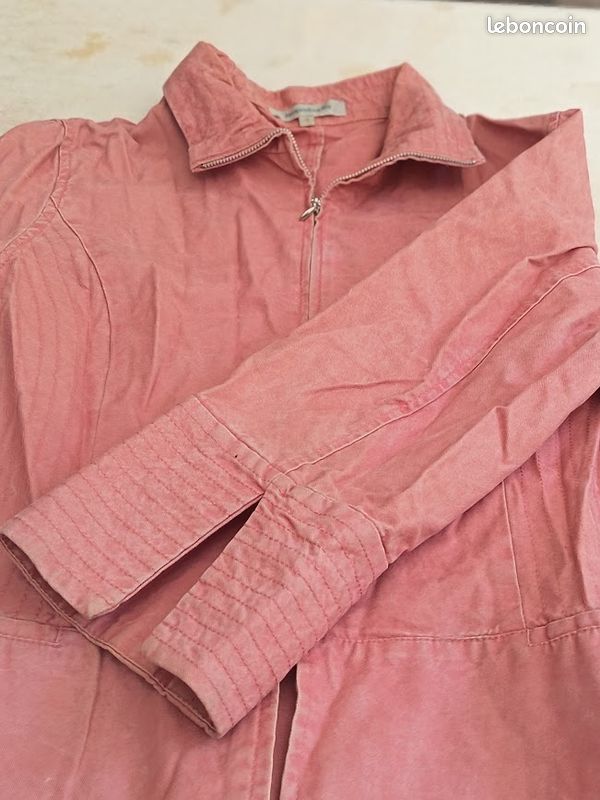 Veste femme (image 1)