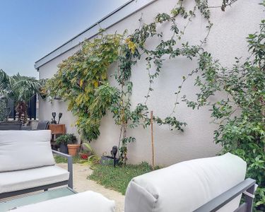 Maison 425 000 € - 108 m²