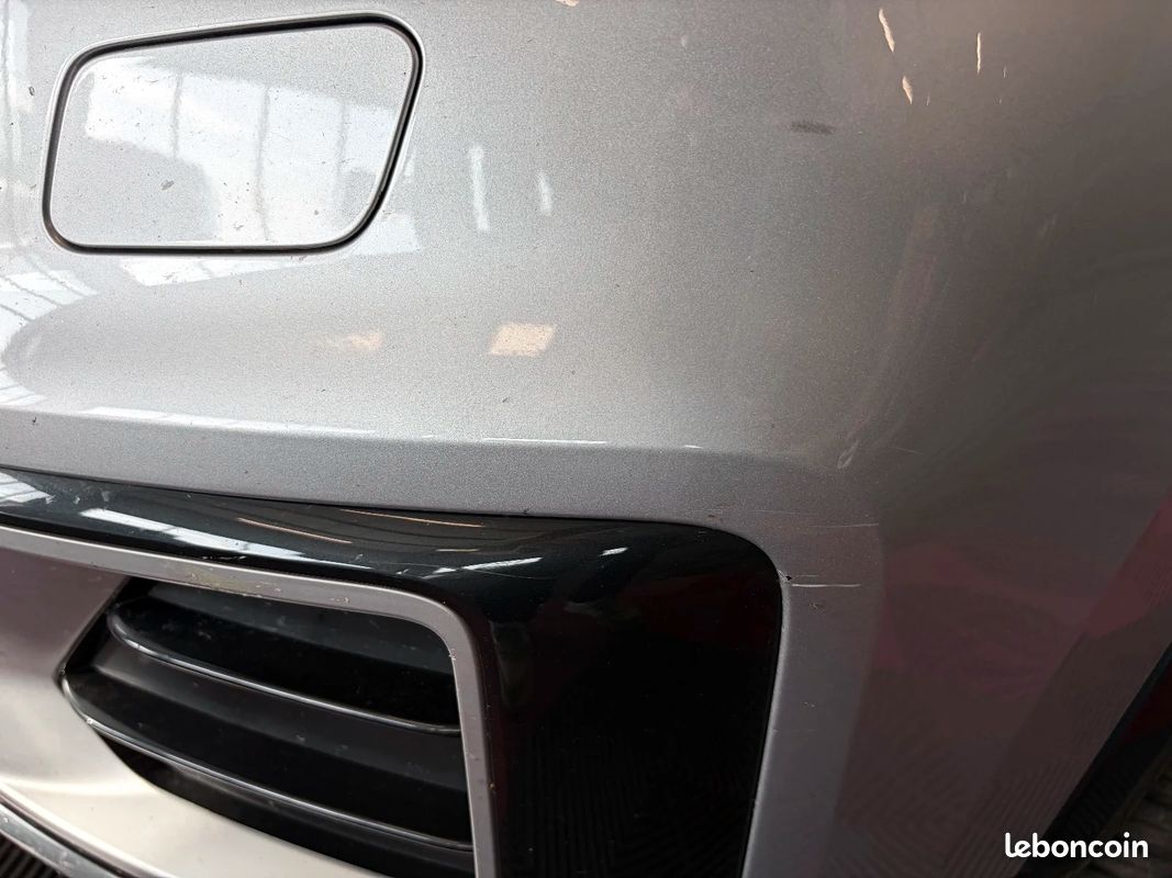 AUDI Q2 Q2 40 TFSI 190 S tronic 7 Quattro S Line (image 41)