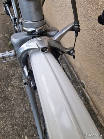 POUR VÉLOS ANCIENS école confort cruiser guidon cruiser vélo bonne