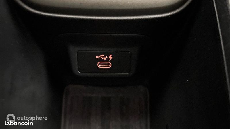 Mini Countryman Cooper SE 136ch + 88ch Business Design ALL4 BVA (image 30)