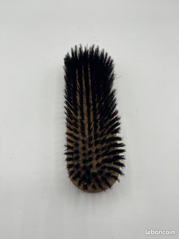 Brosse à chaussures (image 1)