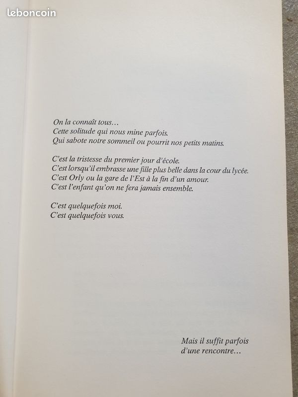Livres adultes (image 3)