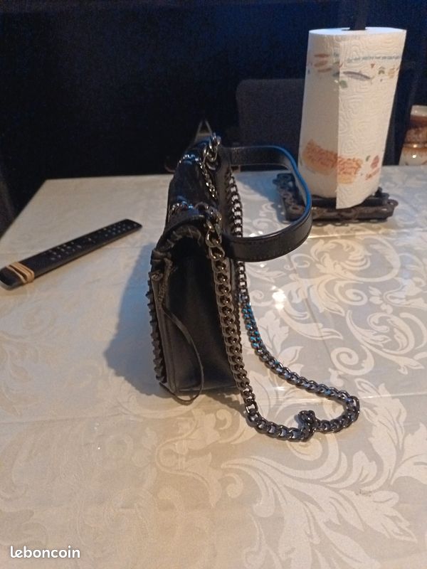 SAC SHOPPER EN CUIR DAIM TRESSÉ - SABLE/MARRON | France