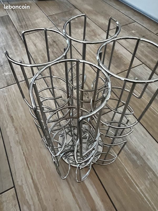Cafetière (image 2)