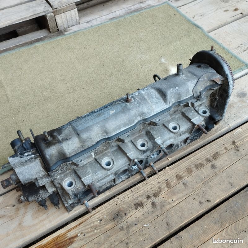 Culasse 405 sri (image 3)
