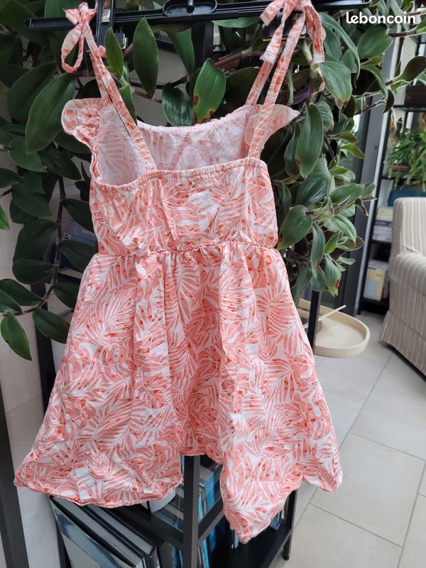 Robe été (image 2)