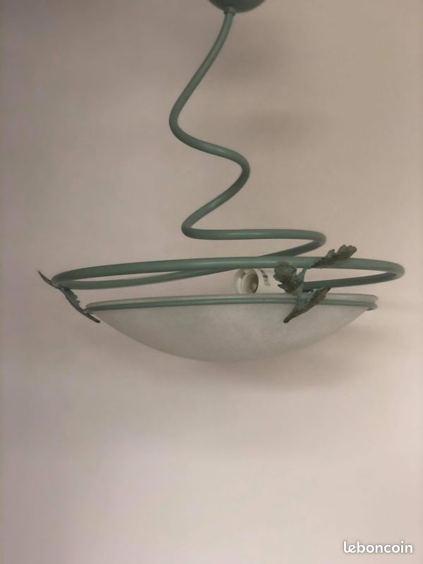 Lustre (image 2)