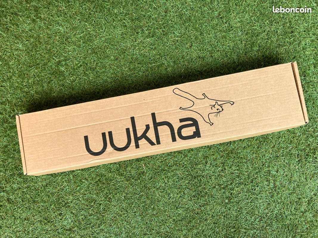 Branches UUKHA XX 68/40 (image 4)